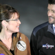 Illustration for article titled Sarah Palin Talked About Her Inevitable Divorce in Emails